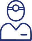 Consulta Médicas